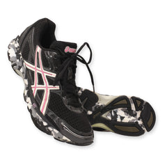 ASICS Gel Enhance Ultra 2.0 Running Shoes