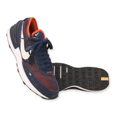 Nike Waffle One