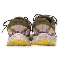 Merrell Moab Flight women Shoes