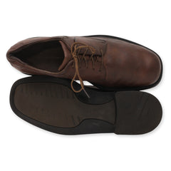 ROCKPORT Lace-up Formal Shoes