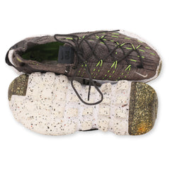 NIKE SPACE HIPPIE 04