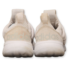 Adidas Mens Lite Racer Adapt Sneakers