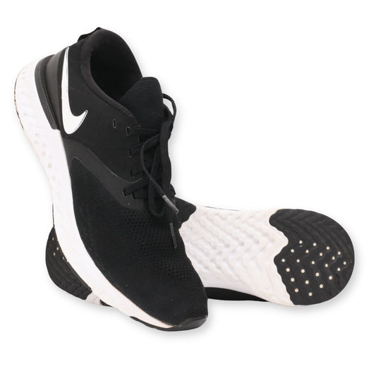 NIKE ODYSSEY REACT 2