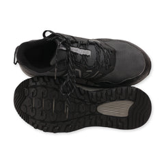 New Balance T410