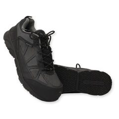 Propét Men's Seeley Construction Boot
