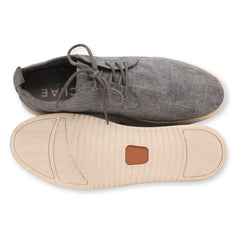 CLAE LaceUp Men's Casual