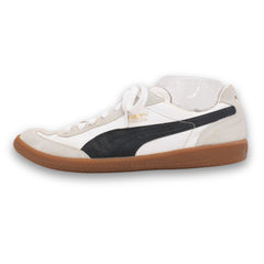 Puma Super Liga Sneakers Shoes