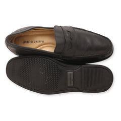 Johnston & Murphy Loafer Shoes