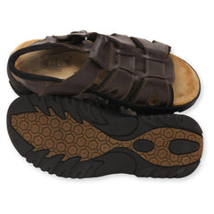 Route 66 Comfortable Sandals