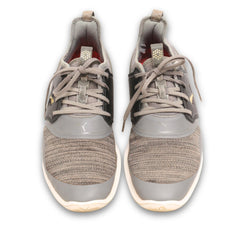 Puma Ignite Golf Shoes