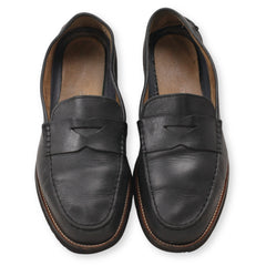 Rockport SlipOn Mens Casual