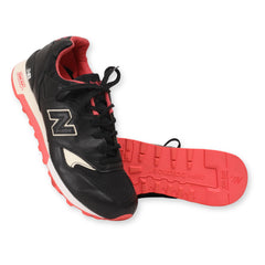 New Balance Black Pigeon 577