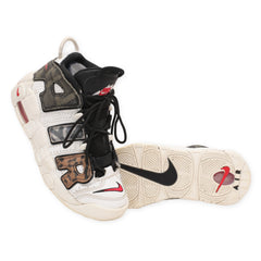 Nike Air More Uptempo