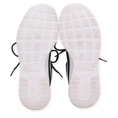 NIKE TANJUN