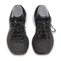 Under Armour Charged Escape 2 Running Shoe