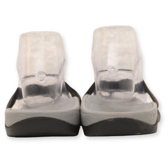 Orthaheel Men's Slippers