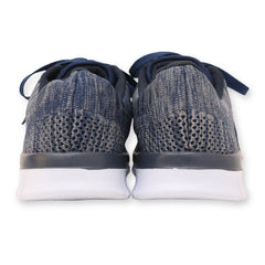 RBX Life Active Casual Sneakers
