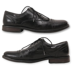 Dockers LaceUp Formal Shoes