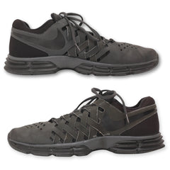 NIKE LUNAR FINGERTRAP