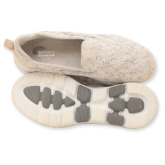 Skechers Slip-on Women Shoes