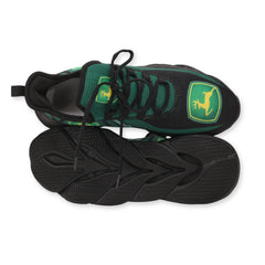JOHN DEERE Men's Shoes