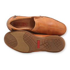 Pikolinos SlipOn Men's Shoes