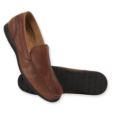 DOCKER'S SlipOn Men's Formal