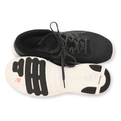 Asics nitrofuze 2