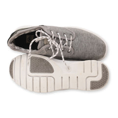 C1RCA Men's Atlas Skateboarding Shoe