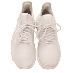 ADIDAS KAPTIR 2.0