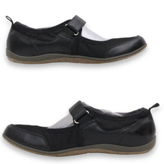 Vionic Comfortable Shoes