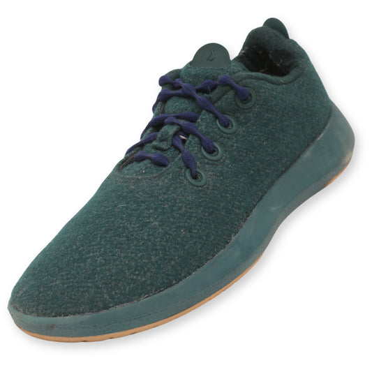 Allbirds Slip-On Womens Shoes