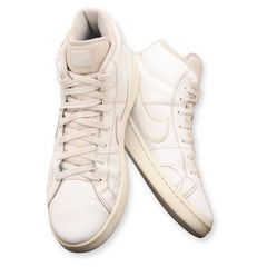 NIKE COURT ROYALE 2 MID