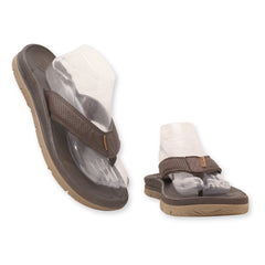 Free Water Men's Flip Flop Slippers