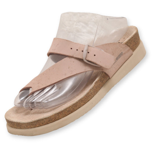 Mephisto Women's Sandal