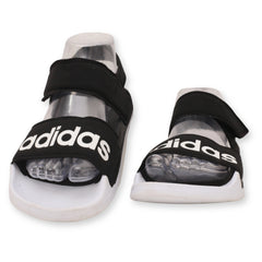 adidas Adilette Women's Slide Sandal