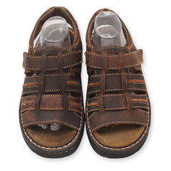 Nevados Men's Casual Sandals