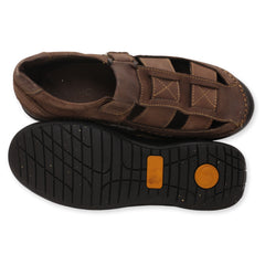 Classic Men's Sandals