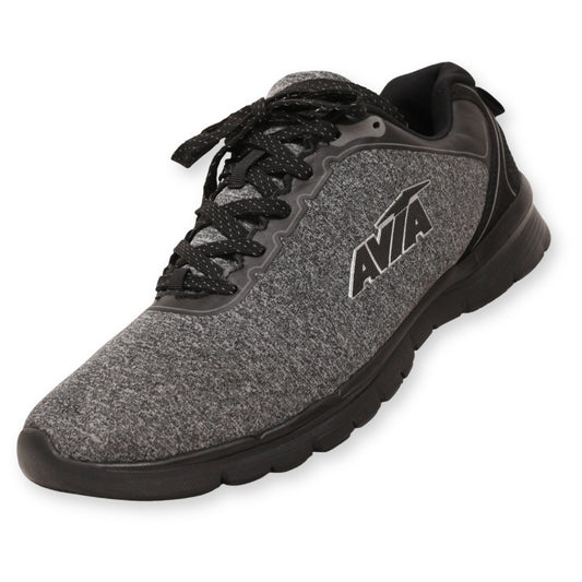 Avia Men's Lace-Up Sneaker