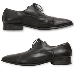 Miko Lotti LaceUp Formal Shoes