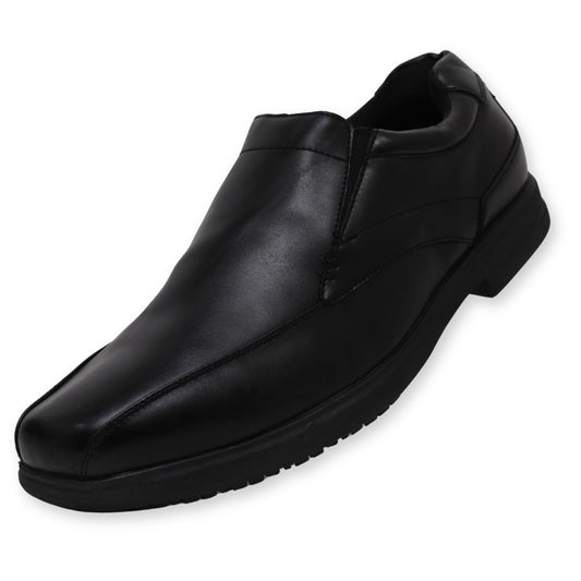 NUNN BUSH Slip-On Formal Shoes