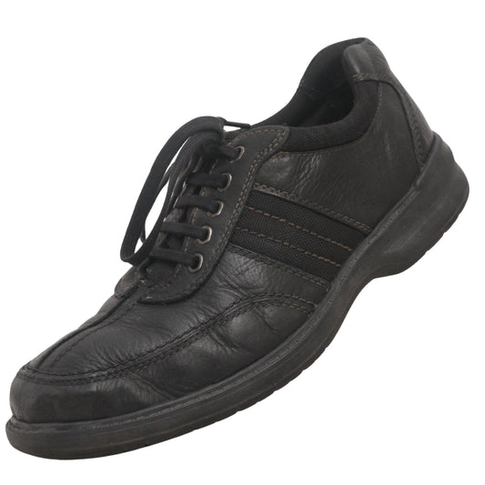 Clarks Lace-Up Men's Casual Shoes
