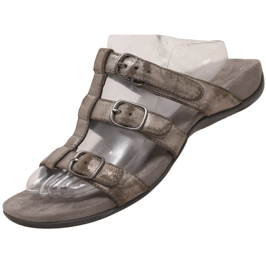 Vionic Women's Slipper