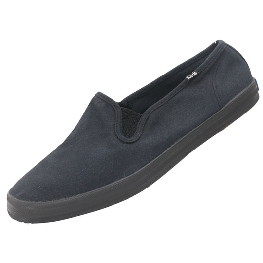 Keds Women's Shoes