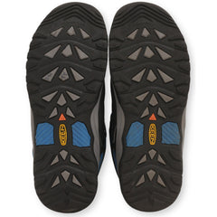 KEEN Targhee Low