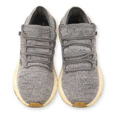 ADIDAS PUREBOOST ATR