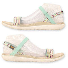 Teva Women's Ankle Strap Sandals
