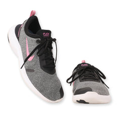Nike Flex Experience 8
