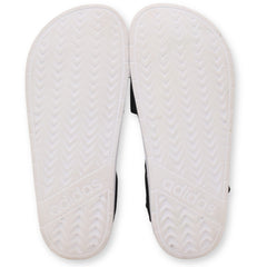 adidas Adilette Women's Slide Sandal
