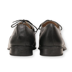 Miko Lotti LaceUp Formal Shoes